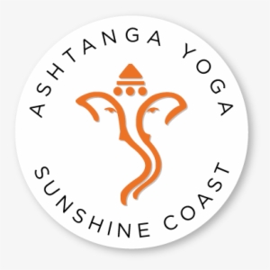 Ashtanga Yoga Sunshine Coast