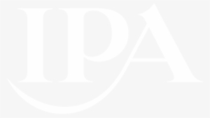 Ipa 1 Logo Png Transparent - Graphic Design