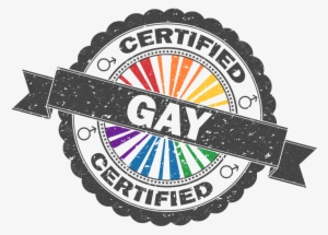 Sh*t 4chan Says » Thread - Certified Gay