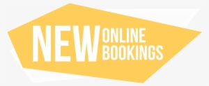 Online Booking Is Now Available For Houseboat Vacation - All