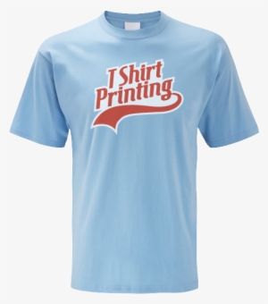 t shirt printing free png image - t shirt printing png