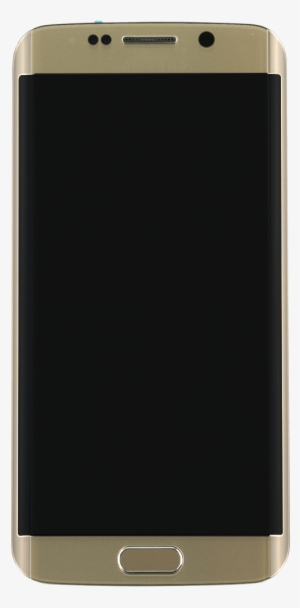 Mobile Frame Png Download Transparent Mobile Frame Png Images For Free Nicepng