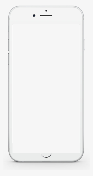 Mobile Frame Png Download Transparent Mobile Frame Png Images For Free Nicepng