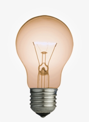 Lightbulb-510x510 - Incandescent Light Bulb