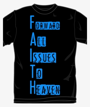 Church Youth Group - T Shirt Design Ideas For Youth Group