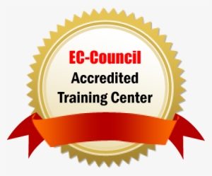 Sifs India Forensic Science Institute And Lab, Delhi - Ec Council Accredited Training Center