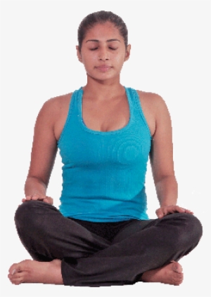 Add To Cart - The Yoga Institute