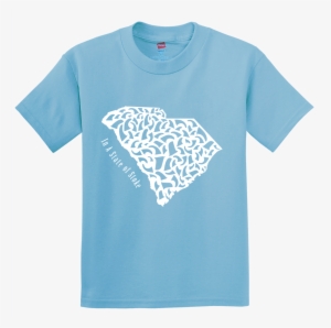 Ocean Surf Shop T-shirt Design - Three Boys And Their Mom