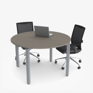 Meeting Table - Table