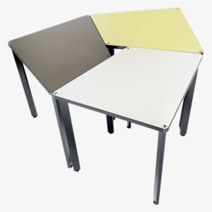 Office Commercial Table - Table