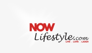 Now Lifestyle Logo - One Life By Naomi Feigenbaum 9781843109129 (paperback)