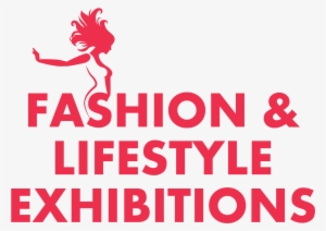 Select - Fashion & Lifestyle Exhibition