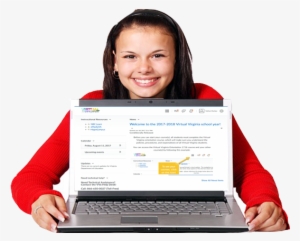 640 × 426 In Vva Girl Laptop Website Update2 - Online High School Classes