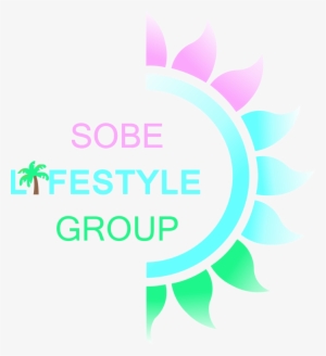 Sobe Lifestyle Logo