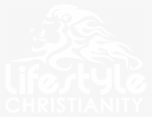 7200 Denton Hwy - Lifestyle Christianity University