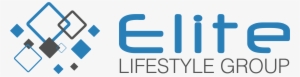 Elite Lifestyle Group - Elite Lifestyles Logo Png