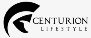 Final Draft, Using The The "brush" Part Of The Centurion - Centurion Logo
