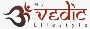 My Vedic Lifestyle - Aao Kabhi Haveli Pe Png