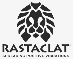 Rastaclat Llc Logo - Rastaclat Logo Transparent PNG - 1000x1000 - Free ...