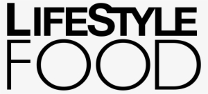 Previous Logo - - Lifestyle You Channel Logo