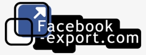 Export And Save Facebook Like Share Comment User List - Sign