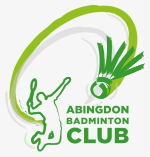 Junior Club - Logo For Badminton Club