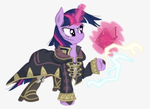 Fire Emblem Fates Fire Emblem Awakening Pony Twilight - Fire Emblem My Little Pony