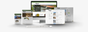 Professional Web Design Services Minnesota - Minnesota