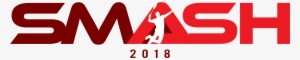 This Logo Was Created For 2018 Badminton Program And - Stalmech Logo