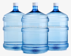 Mineral Water Bottle Png