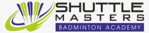 Shuttle Master Badminton Academy - Badminton Academy