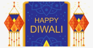 Diwali
