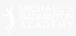 Michael's Badminton Academy © - What Money Can't Buy: The Moral Limits Of Markets