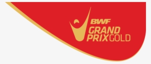 Bwf Korea Masters Grand Prix Gold 2016