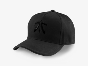 Metallica Cap