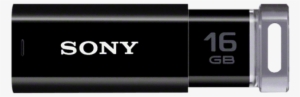 Pen Drive Png Image File - Sony Micro Vault Click