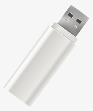 Pen Drive Png Photo - Art