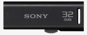 Sony 32 Gb Pen Drive - Sony Pen Drive 32gb
