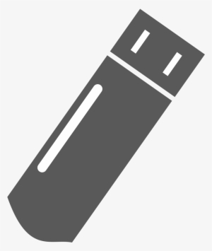 Pendrive Png