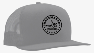 More In This Collection - Cap