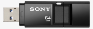 Sony Pen Drive 64gb Price