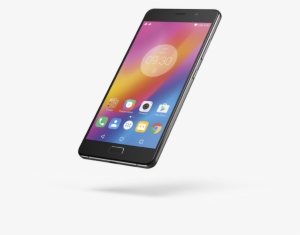 With Lenovo P2 Being The Third Launch In A Row In Less - Lenovo P2 Dual Sim Szary 4/32gb