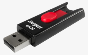 Pen Drive Free Png Image - Pendrive Png