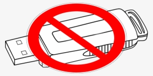 Unable To Format Pen Drive - Don T Use Pen Drive