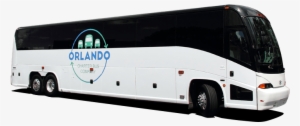 buses are available with premium amenities including - san antonio charter bus company