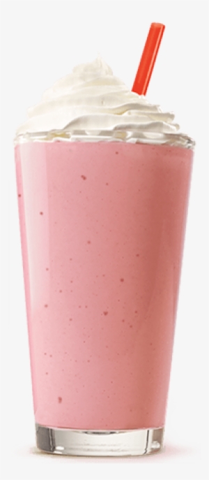 Liquid Refreshment Beverage Franchise - Rose Milk Shake Png