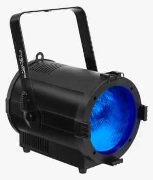 Fr 200 Front - Blue