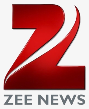 Malayalam News Paper - Indian News Channel Logo