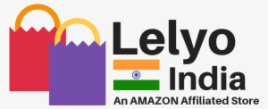 Lelyo India - Graphic Design