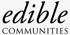 Edible Communities - Edible Brooklyn
